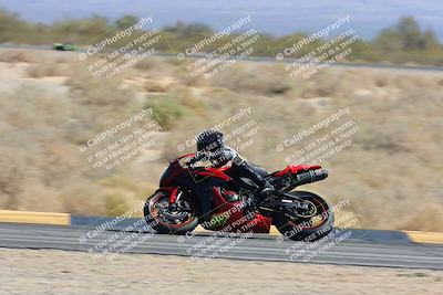 media/Mar-23-2025-CVMA (Sun) [[674f32b282]]/Race 4-Amateur Supersport MW/